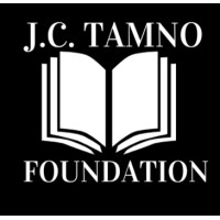 J.C. Tamno Books Foundation logo - Similar company to Charisma Development