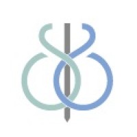 Schüchtermann-Klinik logo - Similar company to Amz+ Consulting