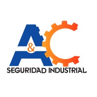 A&C Seguridad Industrial logo - Similar company to Guantes Cams, S.A.