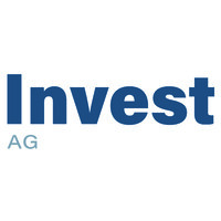 Invest AG logo - Similar company to Atgi