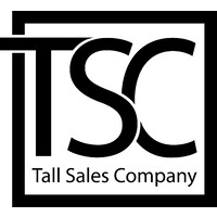 Tall Sales Company logo - Similar company to Mobile Radio Engineering, Inc.