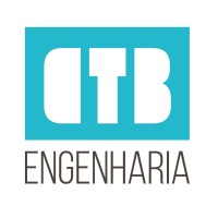CTB Engenharia logo - Similar company to Sollus Engenharia