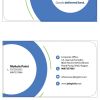 I P Logistics - India