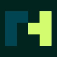 Tech Talent Hunter logo - Similar company to Climb Growth