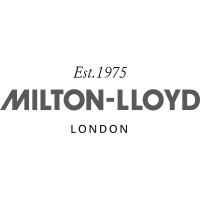 Milton-Lloyd Limited logo - Similar company to The Kaizen