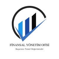 Finansal Yönetim Ofisi logo - Similar company to Finyard Finansal Danışmanlık