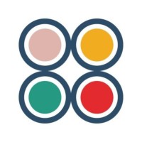 MONFRD | منفرد logo - Similar company to الغزال الأزرق | Bg