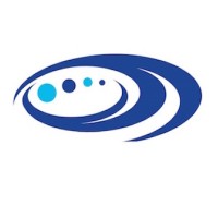Milky Way Logistics Limited logo - Similar company to Bdr Logistic Ltd
