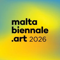maltabiennale.art logo - Similar company to Event Side