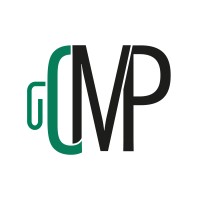 Cactus Media Producties logo - Similar company to Tcvisuals