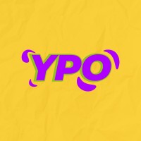 Young Popular Opinion logo - Similar company to Ditta Grotta