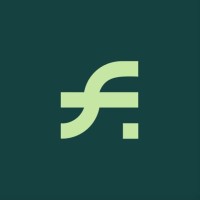 Flowstark logo - Similar company to Plateselector