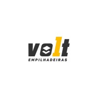 VOLT Empilhadeiras logo - Similar company to Tagfull