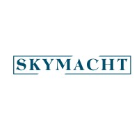 Skymacht logo - Similar company to Dynamis Faciliteis