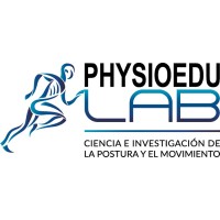 PhysioeduLab logo - Similar company to Physioedu