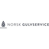 Norsk Gulvservice AS logo - Similar company to Skógr As