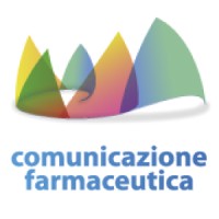 Comunicazione Farmaceutica srl logo - Similar company to Docsocial.It