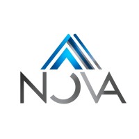 NOVA Global logo - Similar company to Cools Events