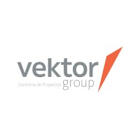 Vektor Group SAS logo - Similar company to Innovatech Consulting Plus