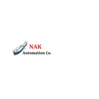 Nak Automation Co.