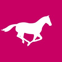 Pavo Danmark logo - Similar company to St. Hippolyt Danmark A/S