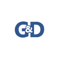 Gobernabilidad & Democracia logo - Similar company to Fissal