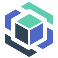 Transmira logo - Similar company to Dr. Phil Show