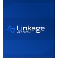 Linkage Navigator