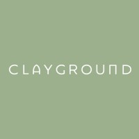 ClayGround Group logo - Similar company to Bondi Clay