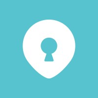 Propty logo - Similar company to Evlution