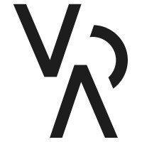 't Volderke logo - Similar company to Kogeka