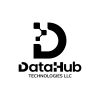 Data Hub Technologies logo - Similar company to Data Hub Technology