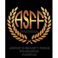 ASF HOUSING SOCIETY logo - Similar company to Sideworks Pvt. Ltd.