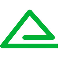 Grund und Boden Müller Immobilienvermittlung logo - Similar company to Marcus Trapp Immobilien®