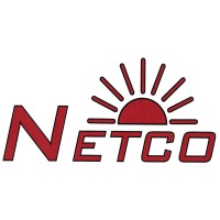 Netco Energy Products, Inc. logo - Similar company to Aspen Services Group