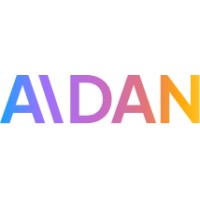 AIDAN Solutions logo - Similar company to Helloflex Backoffice