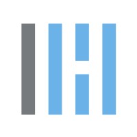 Centre Hospitalier de Vichy logo - Similar company to Ifmk Vichy