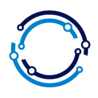 Dot Robot logo - Similar company to Fotoniq
