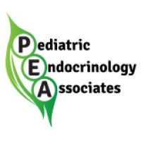 Pediatric Endocrinology Associates logo - Similar company to Arab Thyroid Association