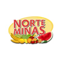 Norte Minas Comercial logo - Similar company to Observatório Do Turismo De Minas Gerais