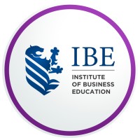 Tecnologia e Transformação Digital | IBE logo - Similar company to Ibedigital