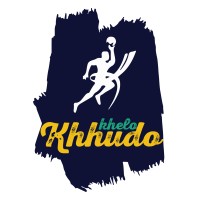KheloKhhudo logo - Similar company to Nerdybyte Technologies