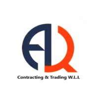 Al Qnwan Trading And Contracting Wll