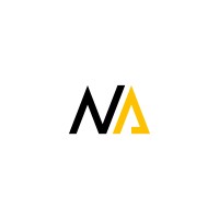 New Age Media logo - Similar company to Extended Developments