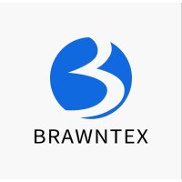 Brawntex logo - Similar company to Trylon Global