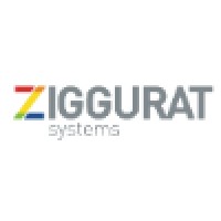 Ziggurat Solutions