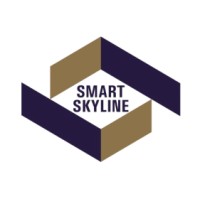 Smart Skyline Contracting WLL logo - Similar company to Rapid Source Contracting Wll