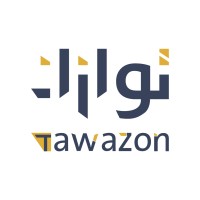 Tawazon Certified Public Accountants Co. logo - Similar company to Flowex Consulting