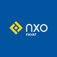 NXO France logo - Similar company to Fareco