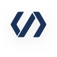 Auto-entrepreneur digital & web logo - Similar company to Auto Entrepreneur - Freelance
